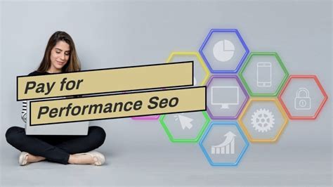 Pay for Performance SEO: Pay Per Result SEO Services Company .